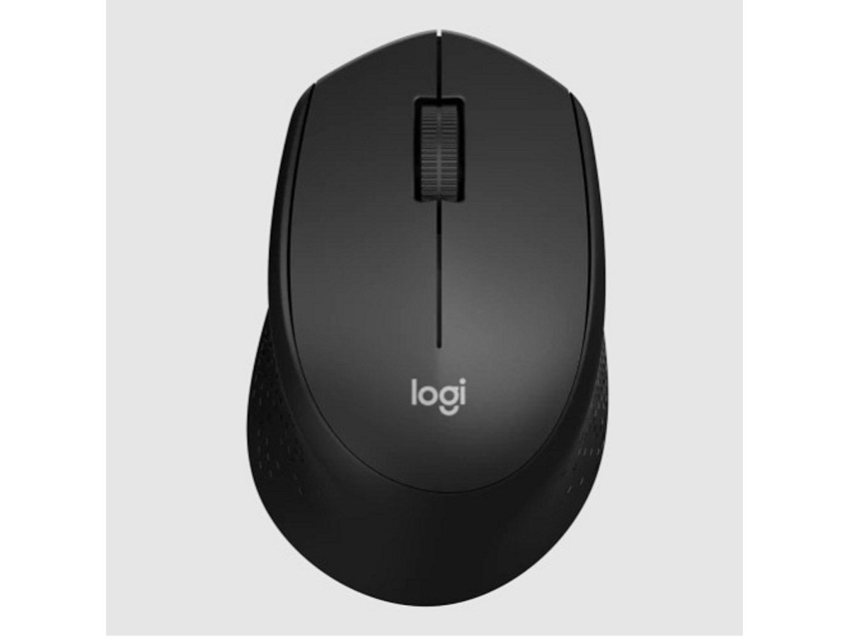 LOGITECH 910-004917
