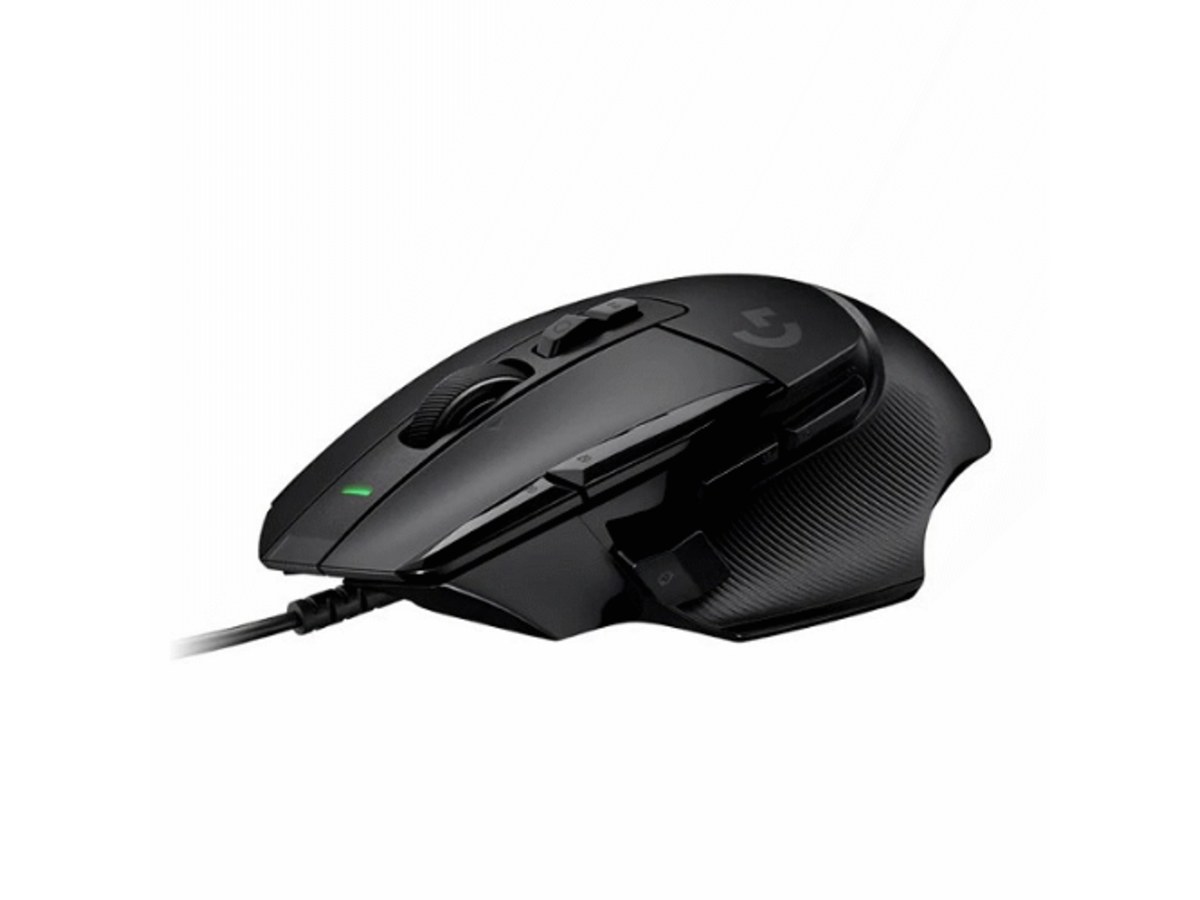 LOGITECH 910-006141