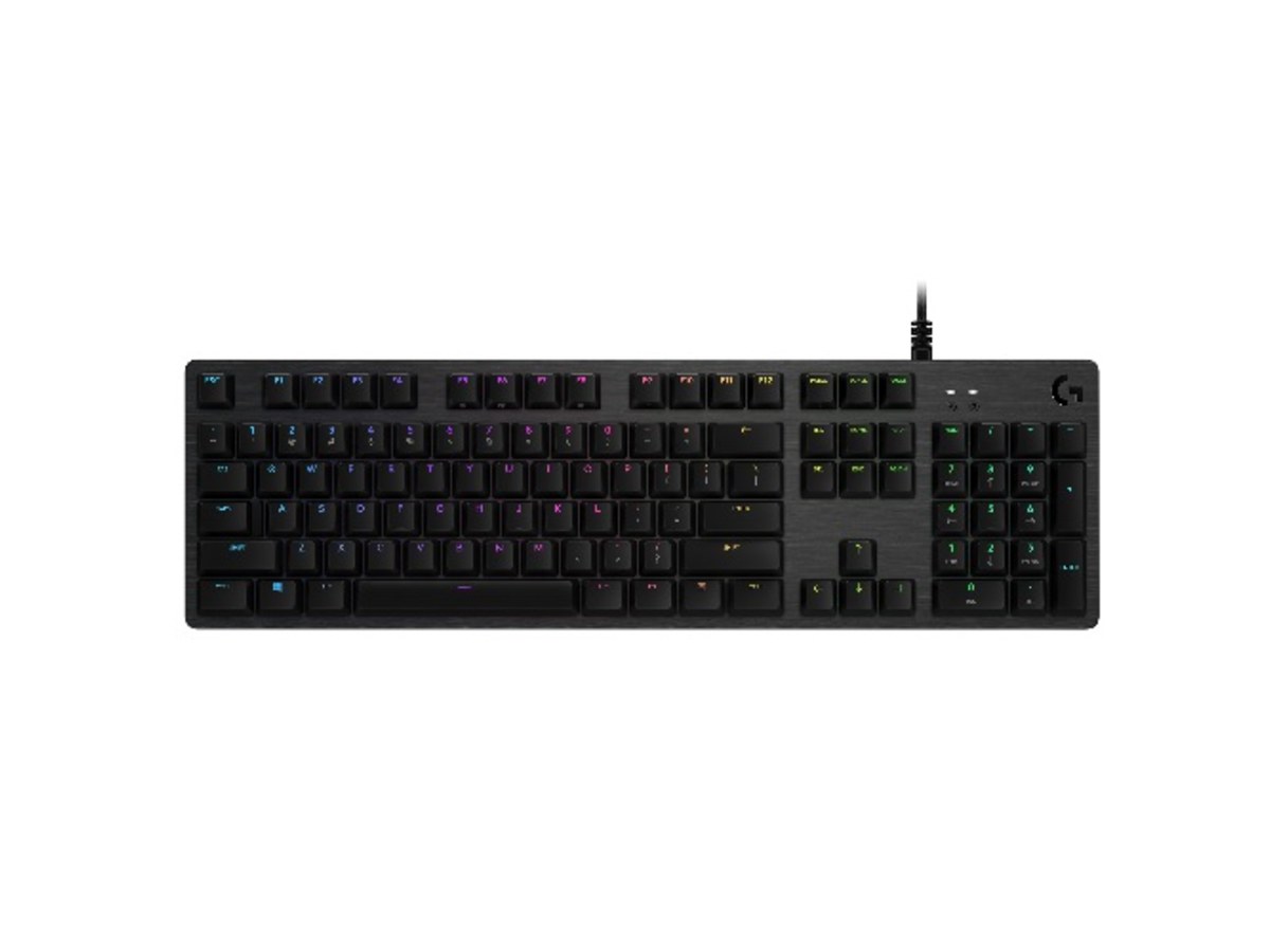 LOGITECH 920-008951
