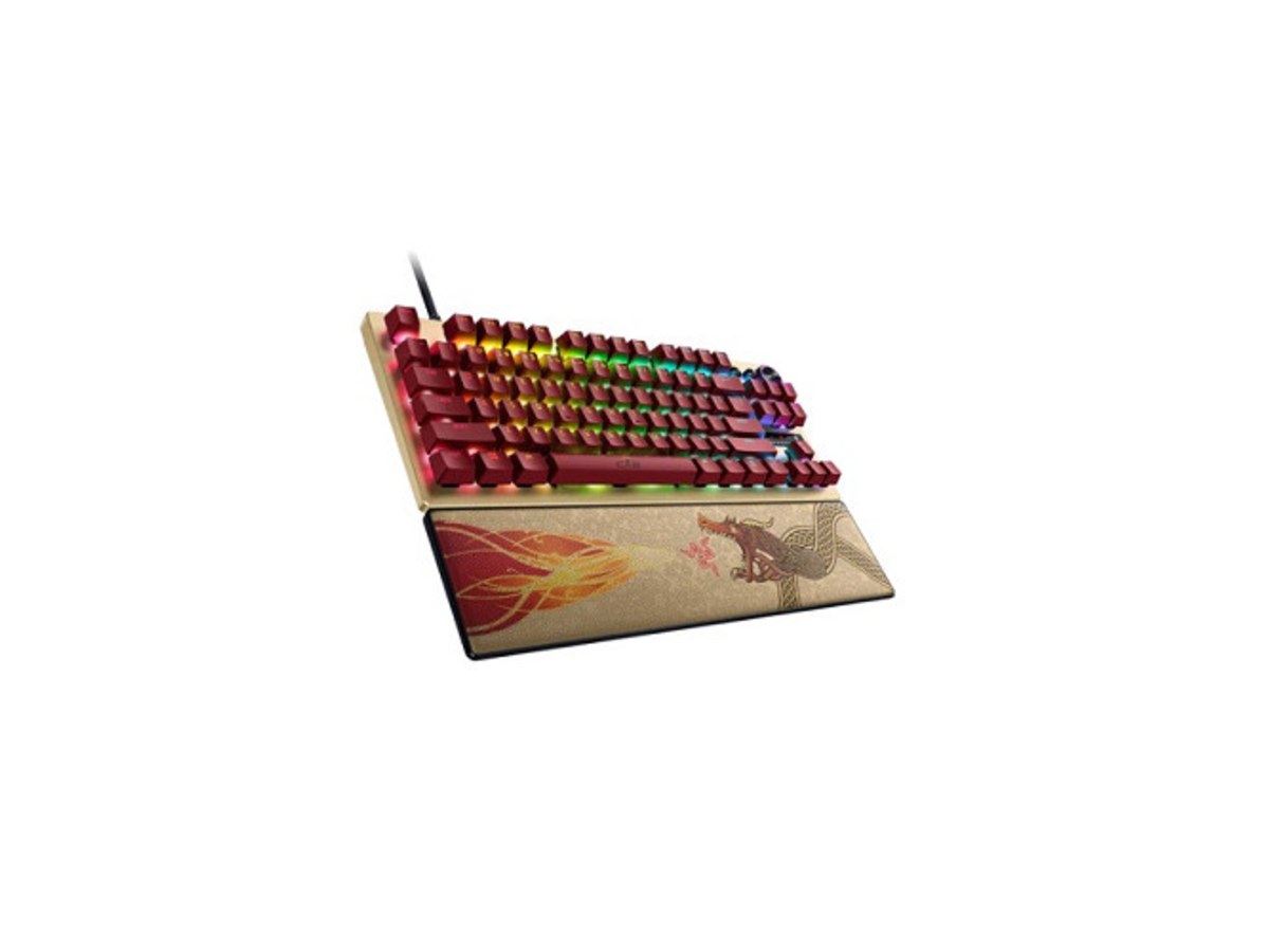 Razer RZ03-04982100-R3M1