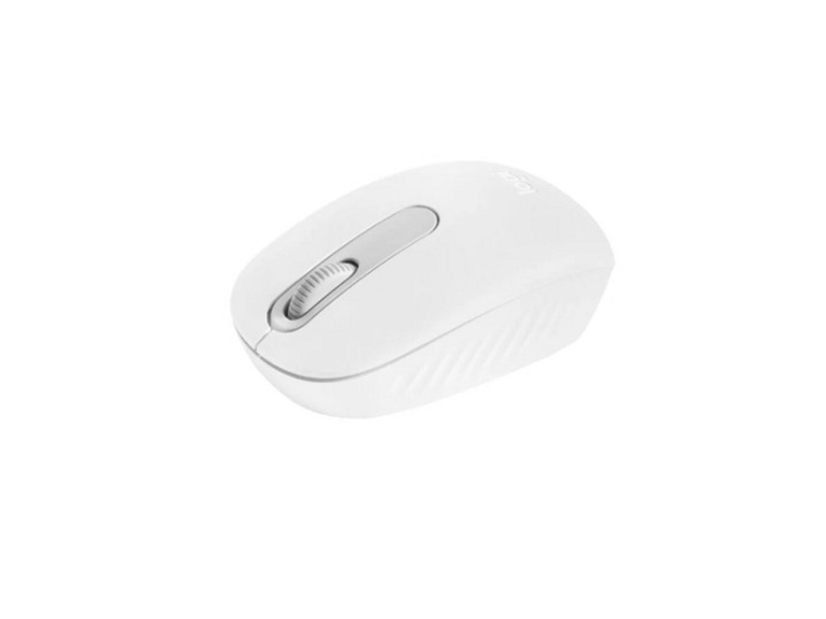LOGITECH 910-007466