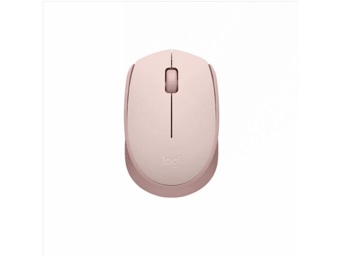 LOGITECH 910-006877