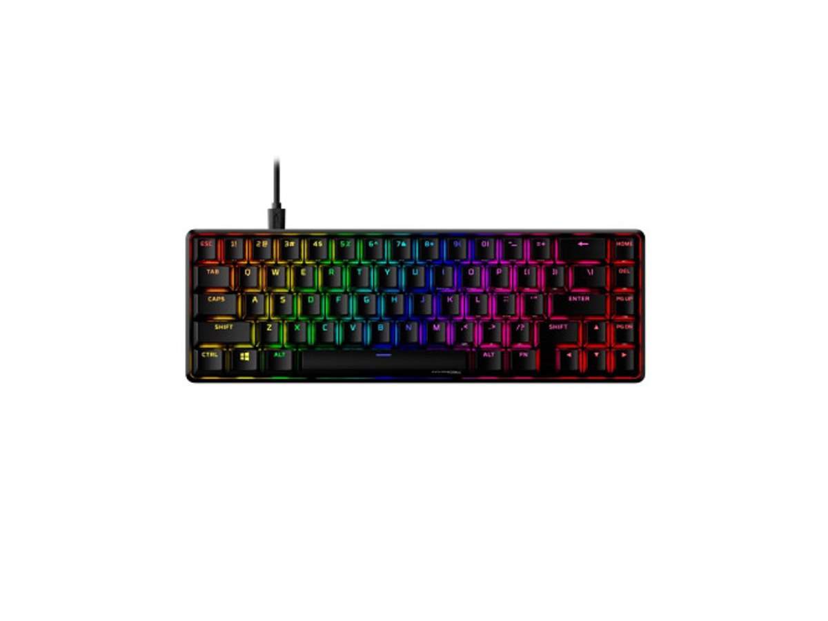HyperX 4P5D6AA#ABA