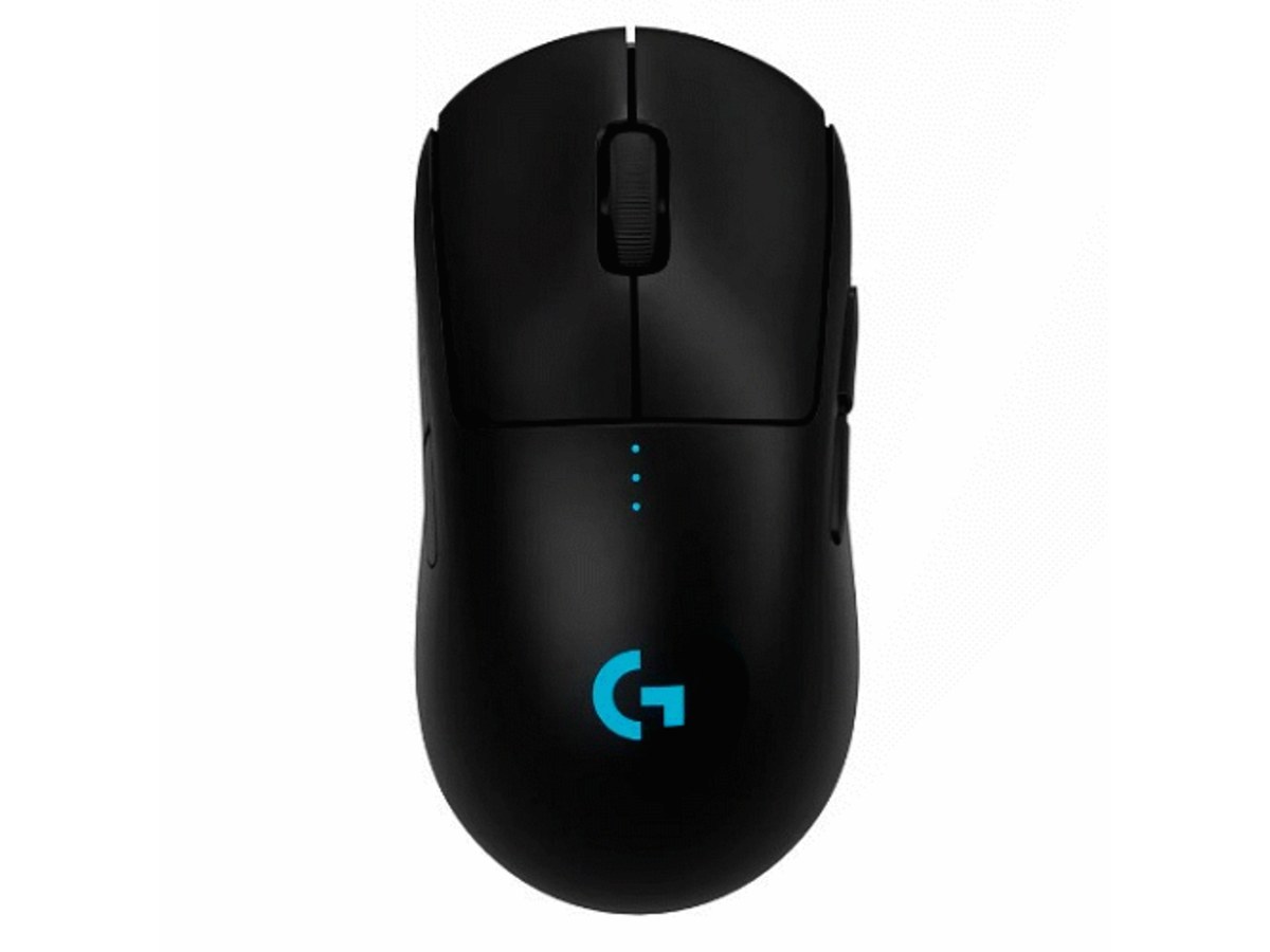 LOGITECH 910-007298