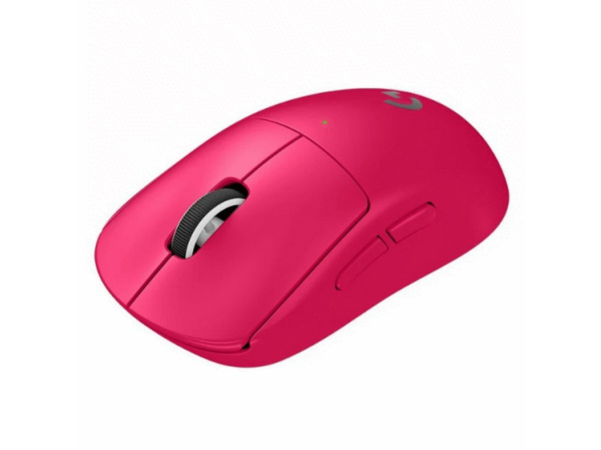 LOGITECH 910-006800
