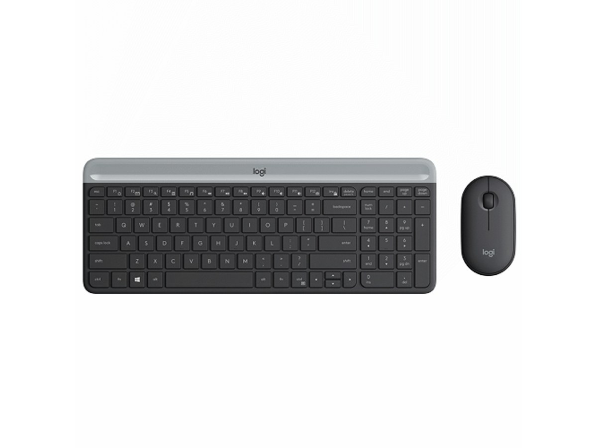 LOGITECH 920-009184