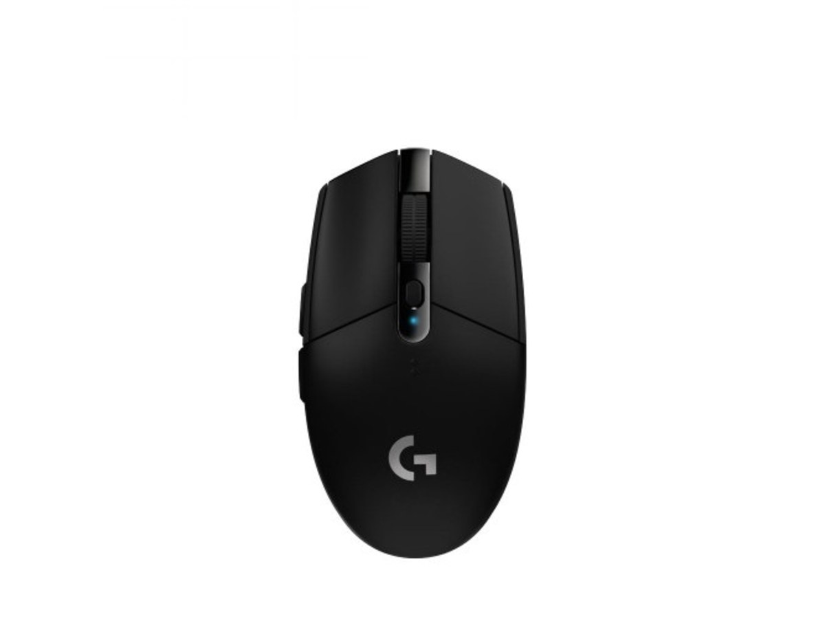 LOGITECH 910-005285