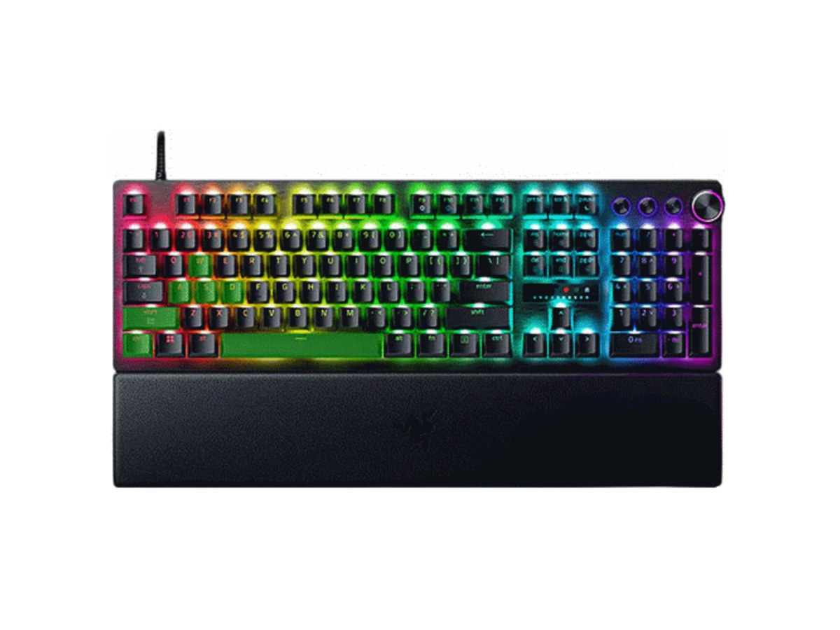 Razer RZ03-05530100-R3M1