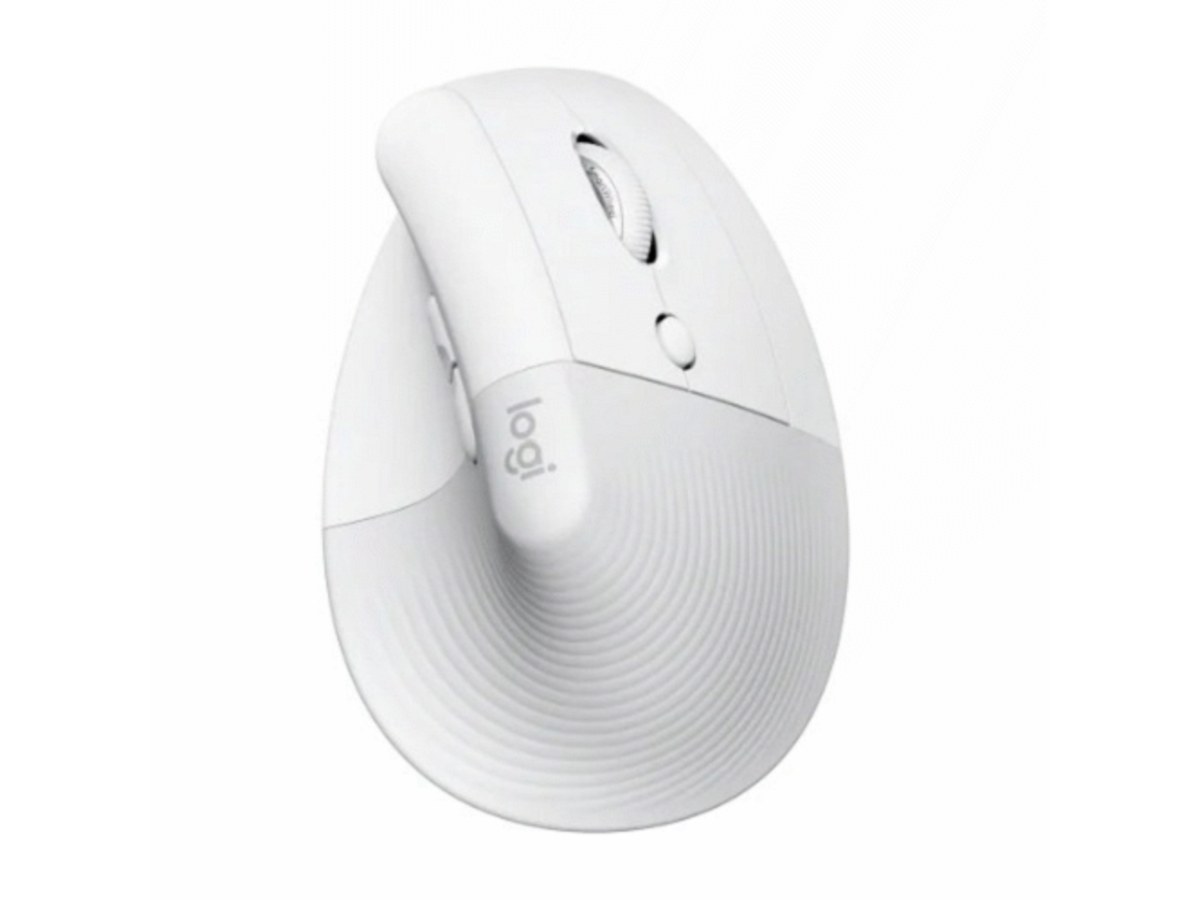 LOGITECH 910-006483
