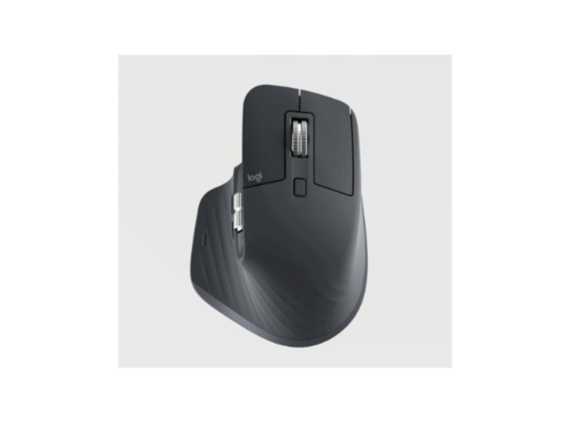 LOGITECH 910-007503