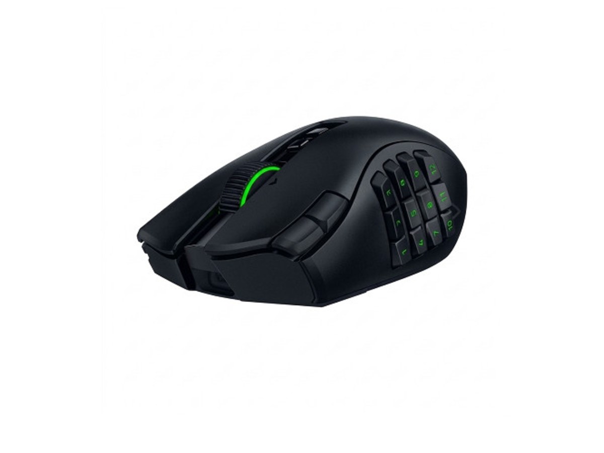 Razer RZ01-05660100-R3A1