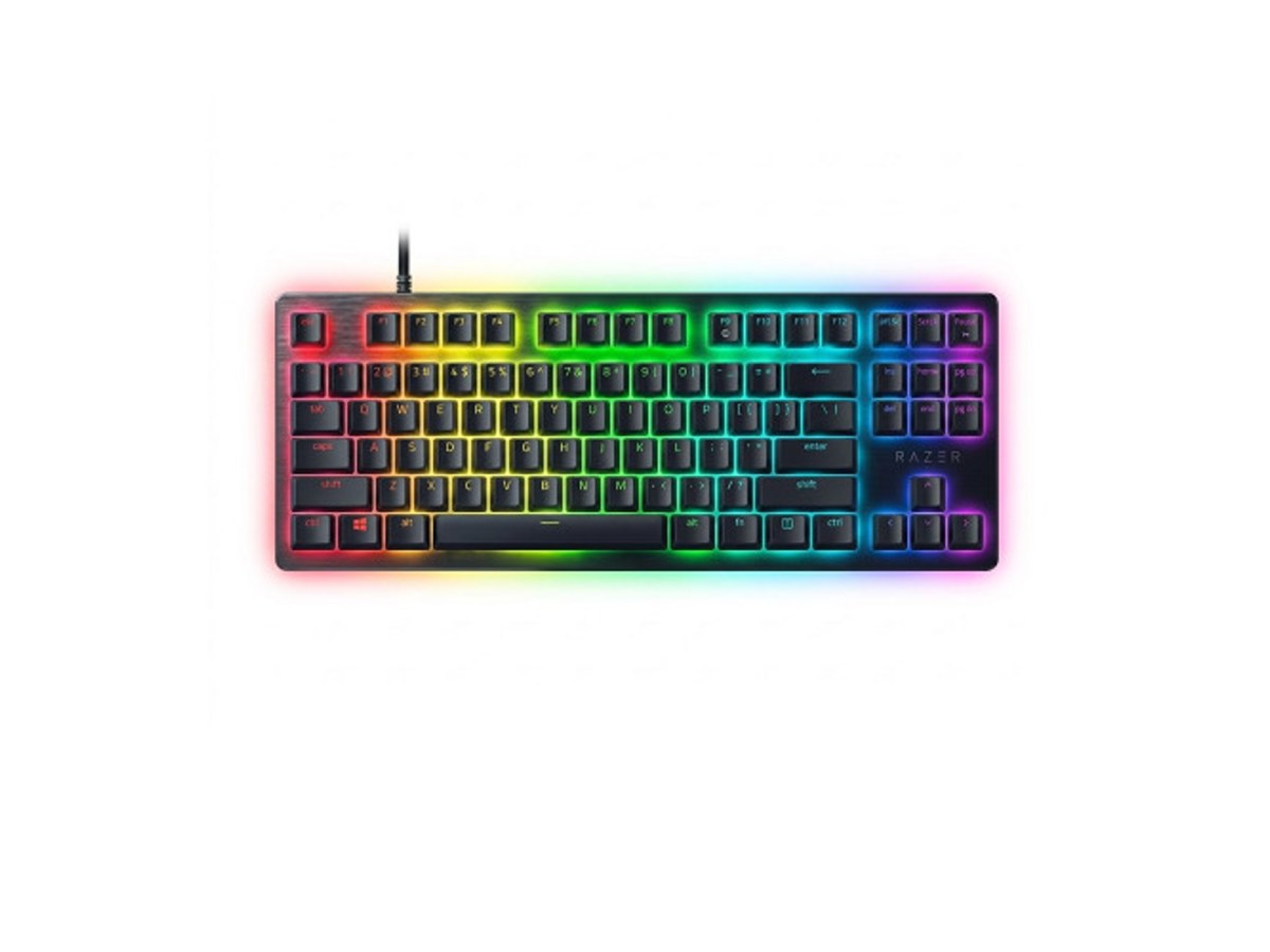 Razer RZ03-05920100-R3M1