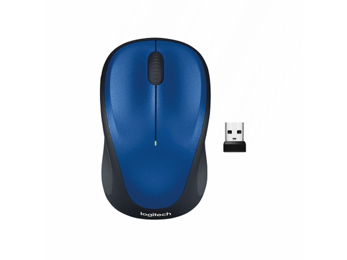 LOGITECH 910-007131