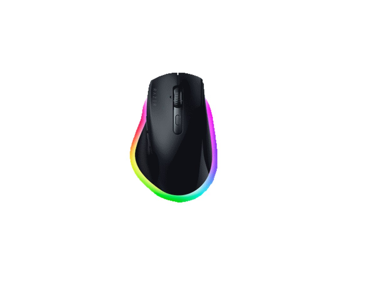 Razer RZ01-03900100-R3M1