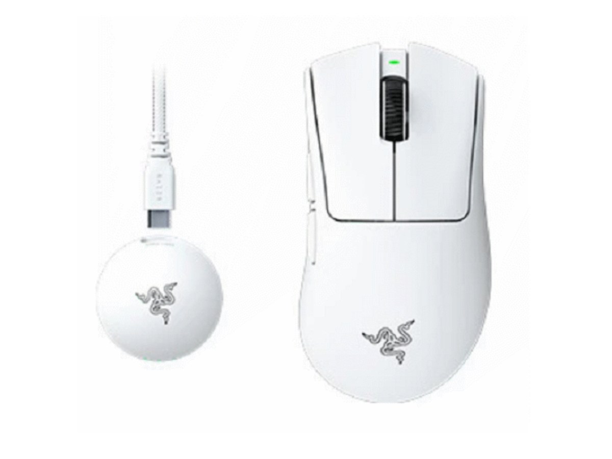 Razer RZ01-05330200-R3A1