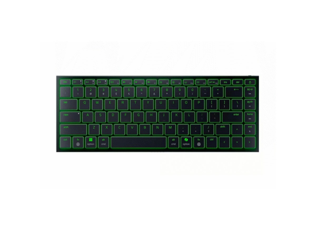 Razer RZ03-02360100-R3M1