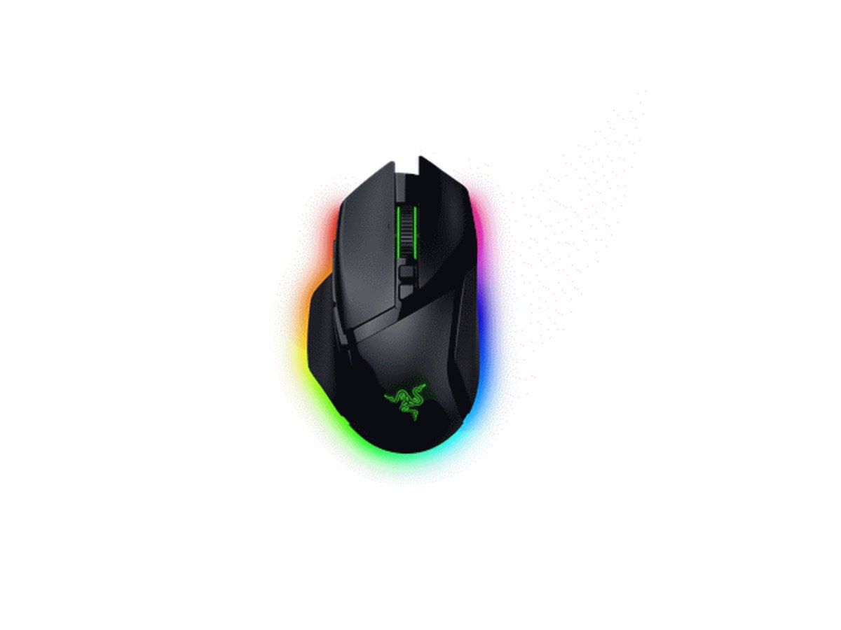 Razer RZ01-05240100-R3A1