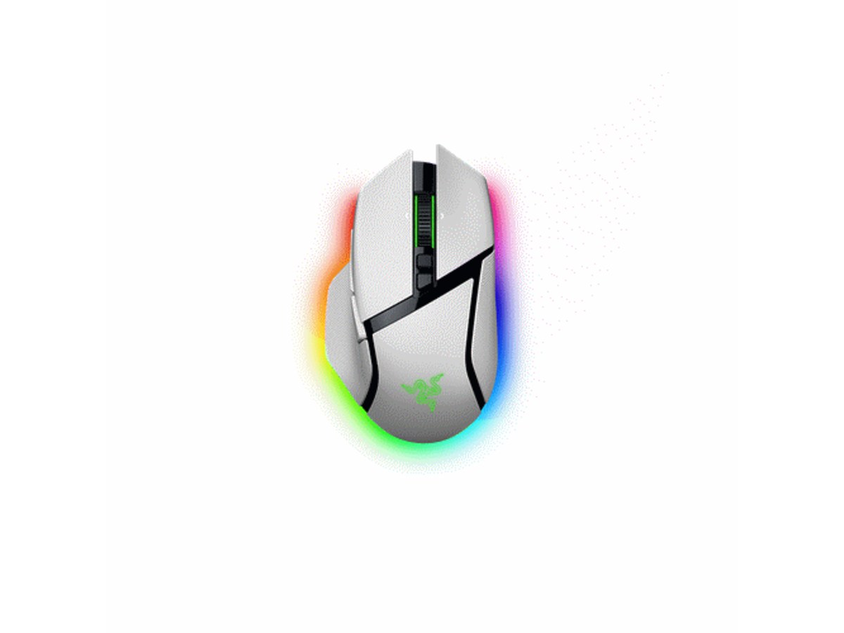 Razer RZ01-05240200-R3A1