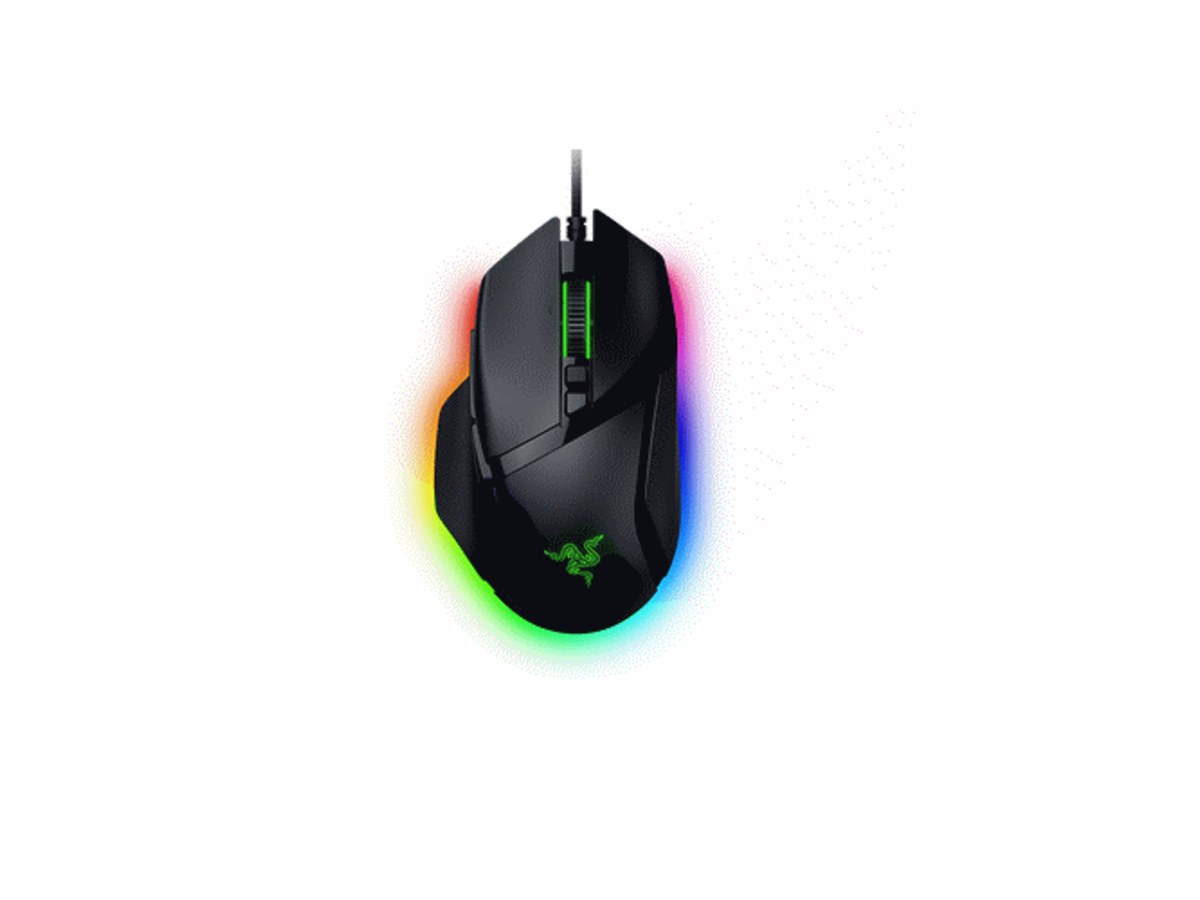 Razer RZ01-05230100-R3M1
