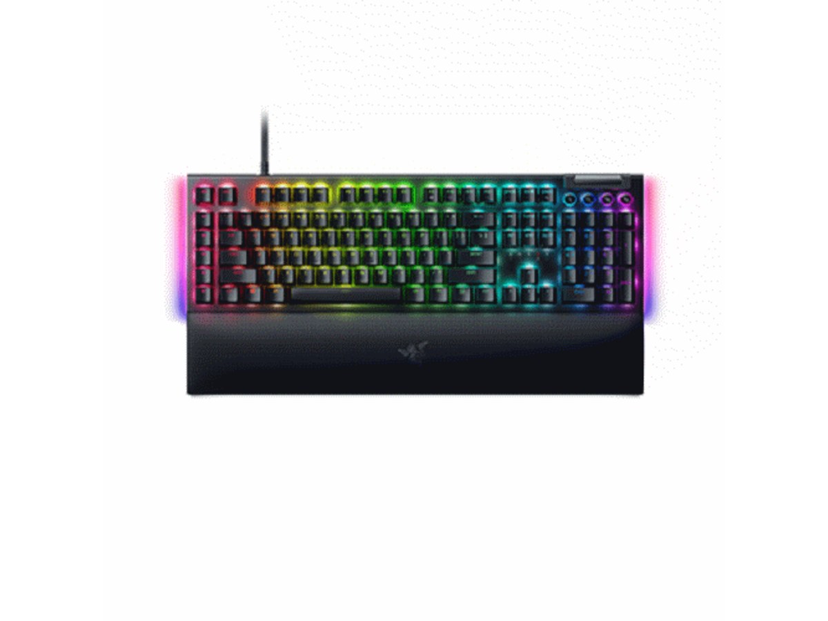 Razer RZ03-04693300-R3T1