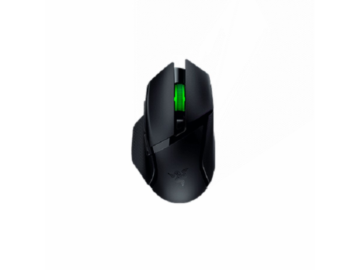 Razer RZ01-04870100-R3A1