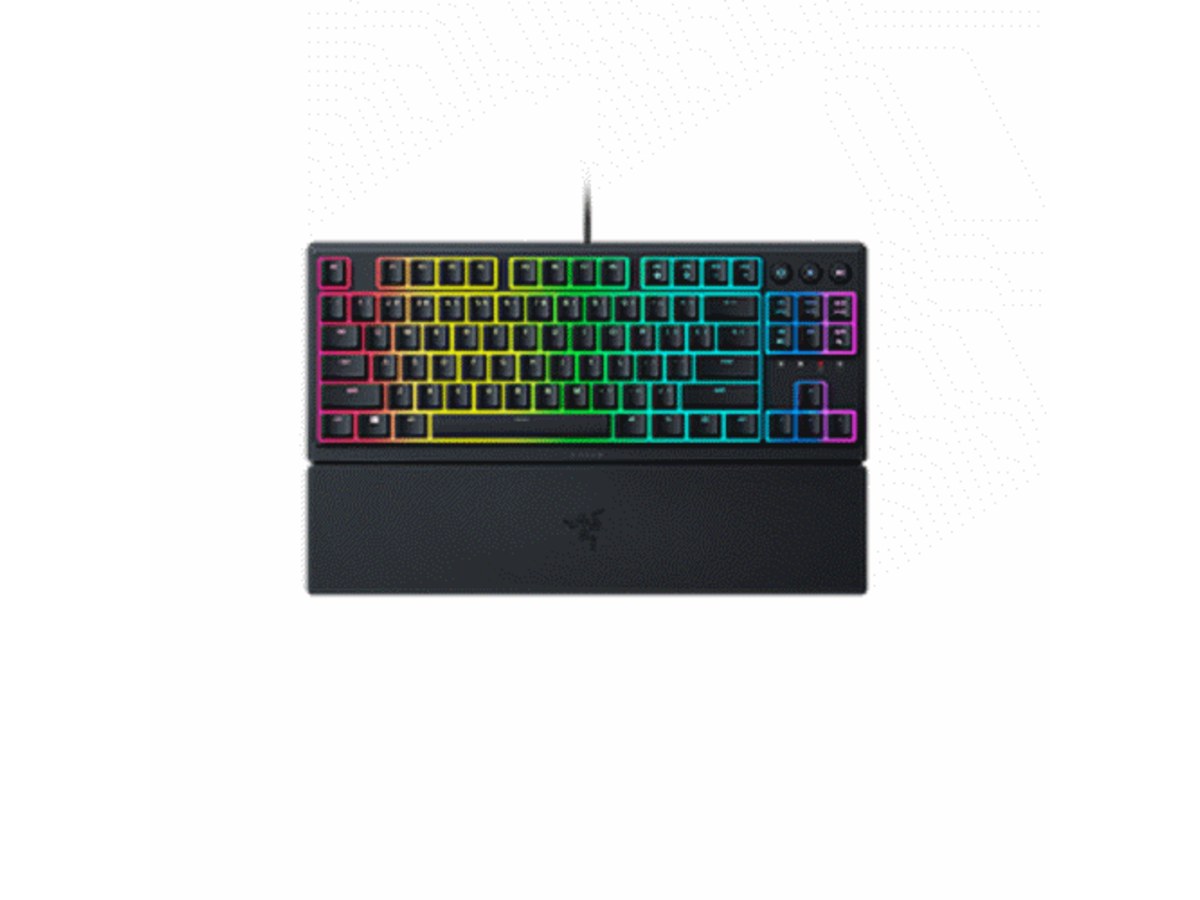 Razer RZ03-04881400-R3T1