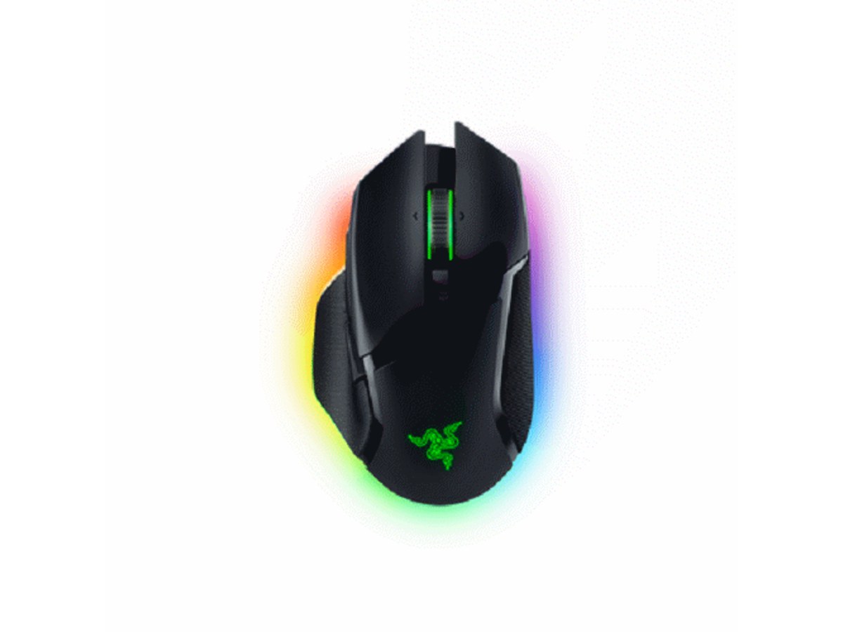 Razer RZ01-04620100-R3A1