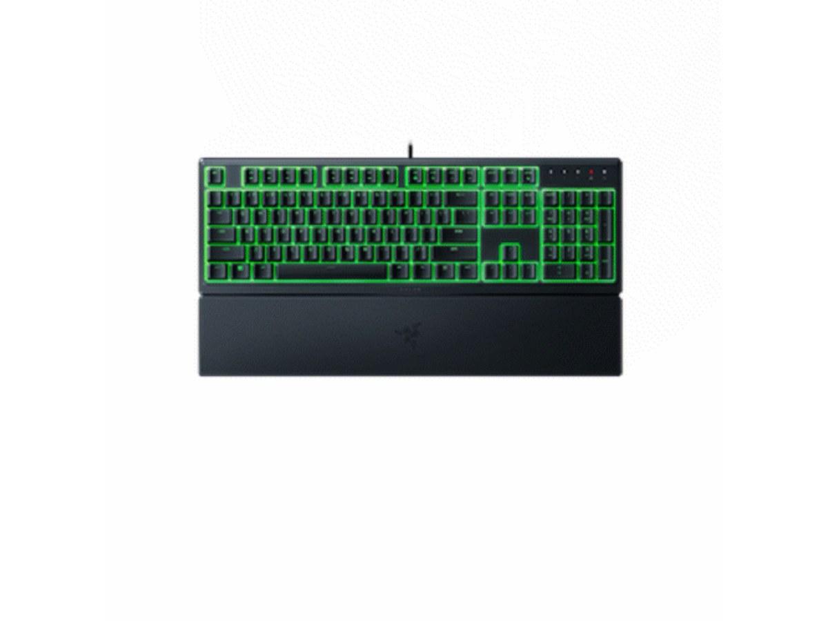 Razer RZ03-04471600-R3T1