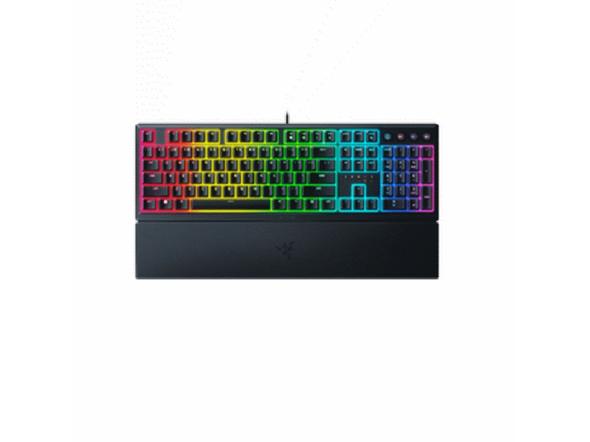 Razer RZ03-04461600-R3T1