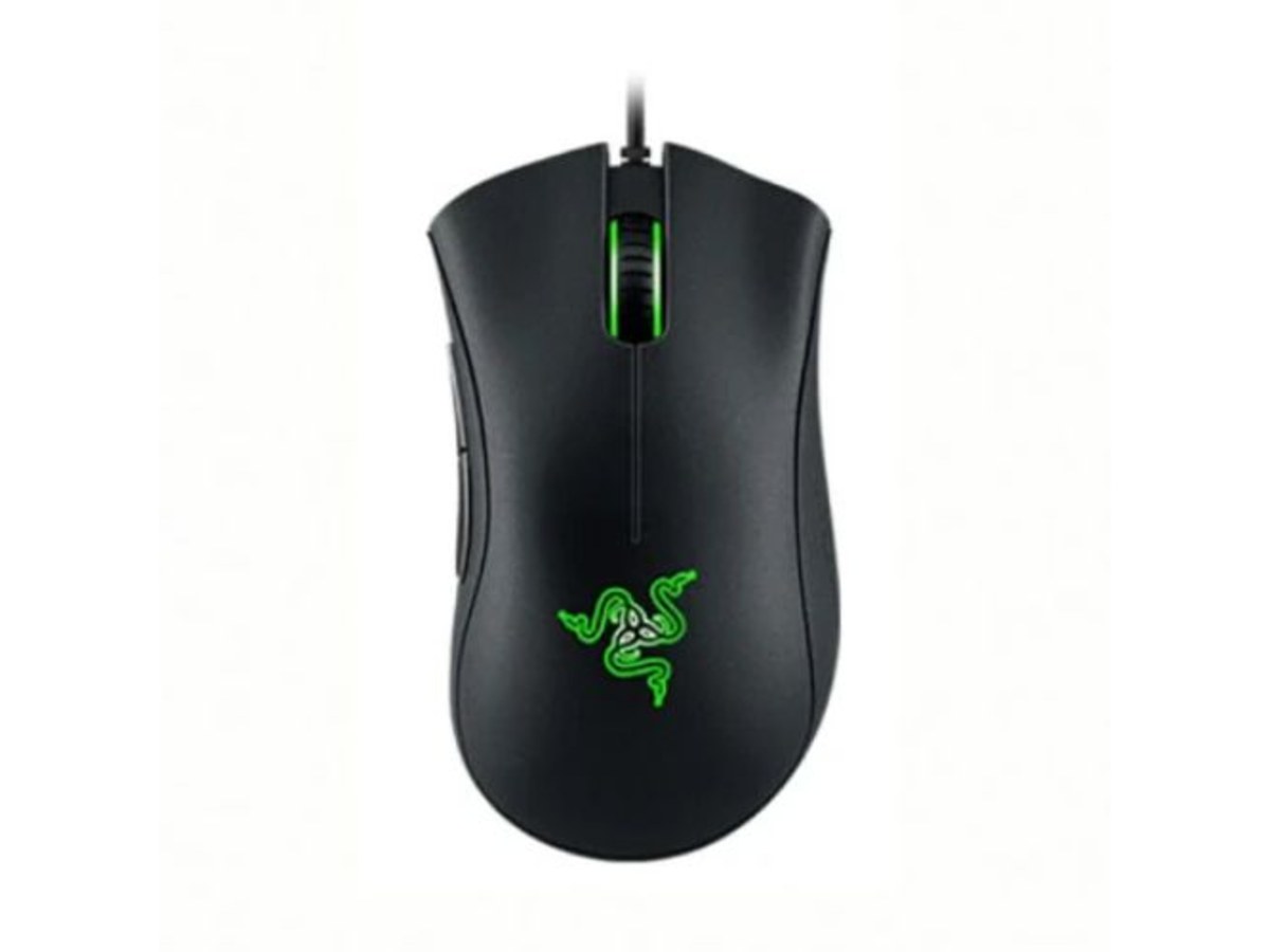 Razer RZ01-03850100-R3M1