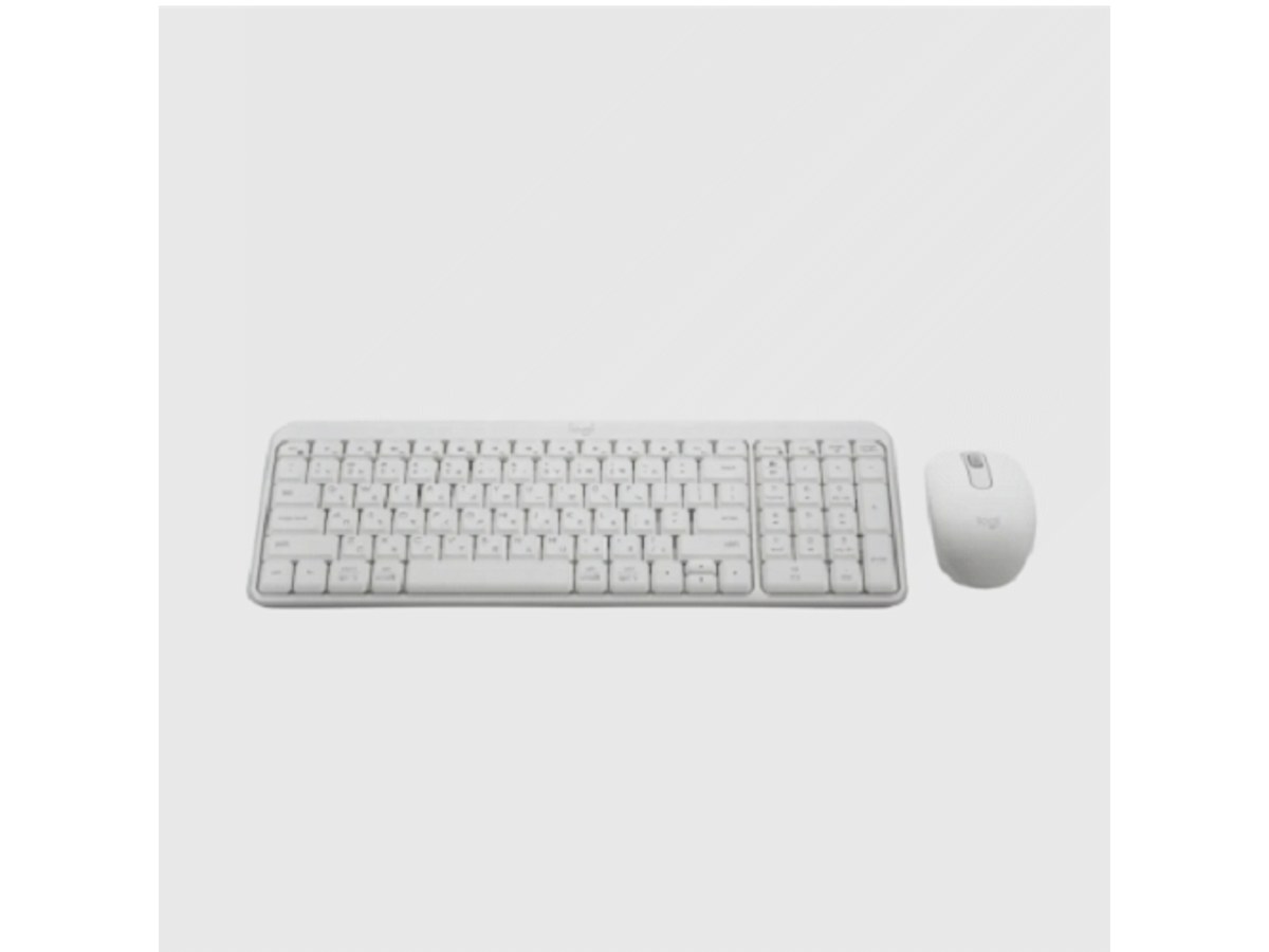 LOGITECH 920-013566
