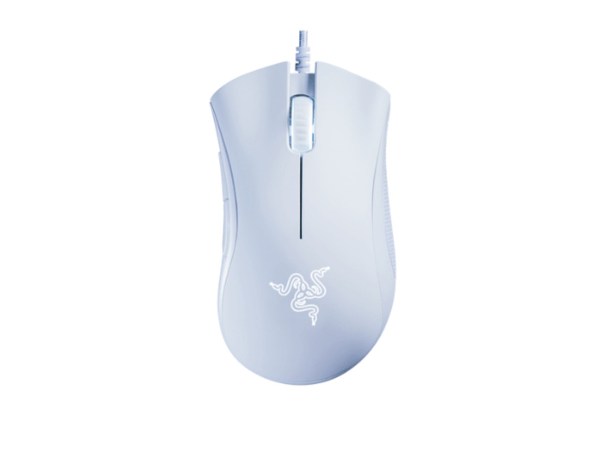 Razer RZ01-03850200-R3M1