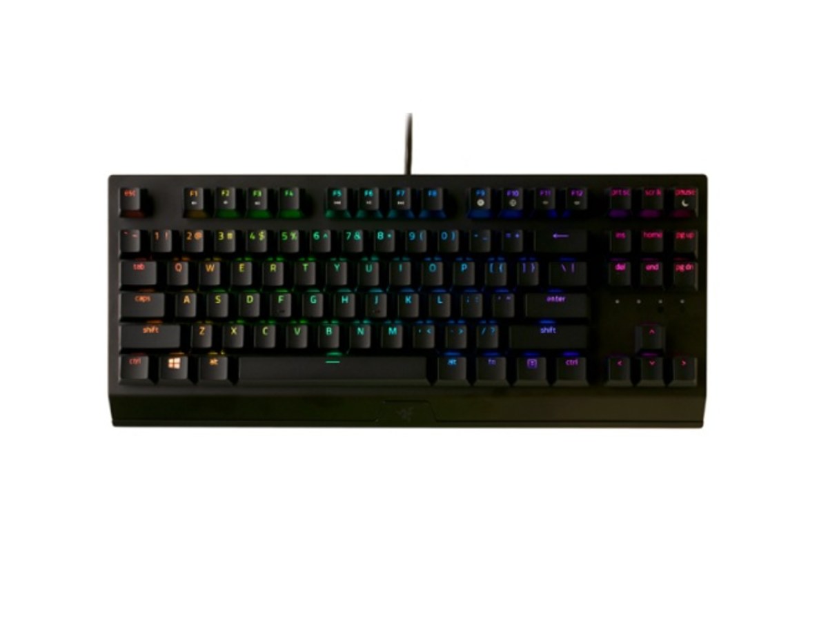 Razer RZ03-03490100-R3M1