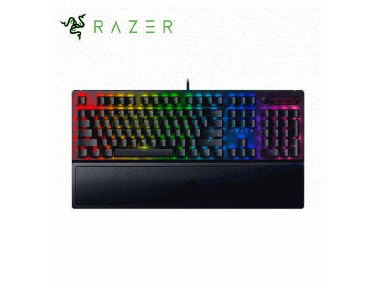 Razer RZ03-03541700-R3T1