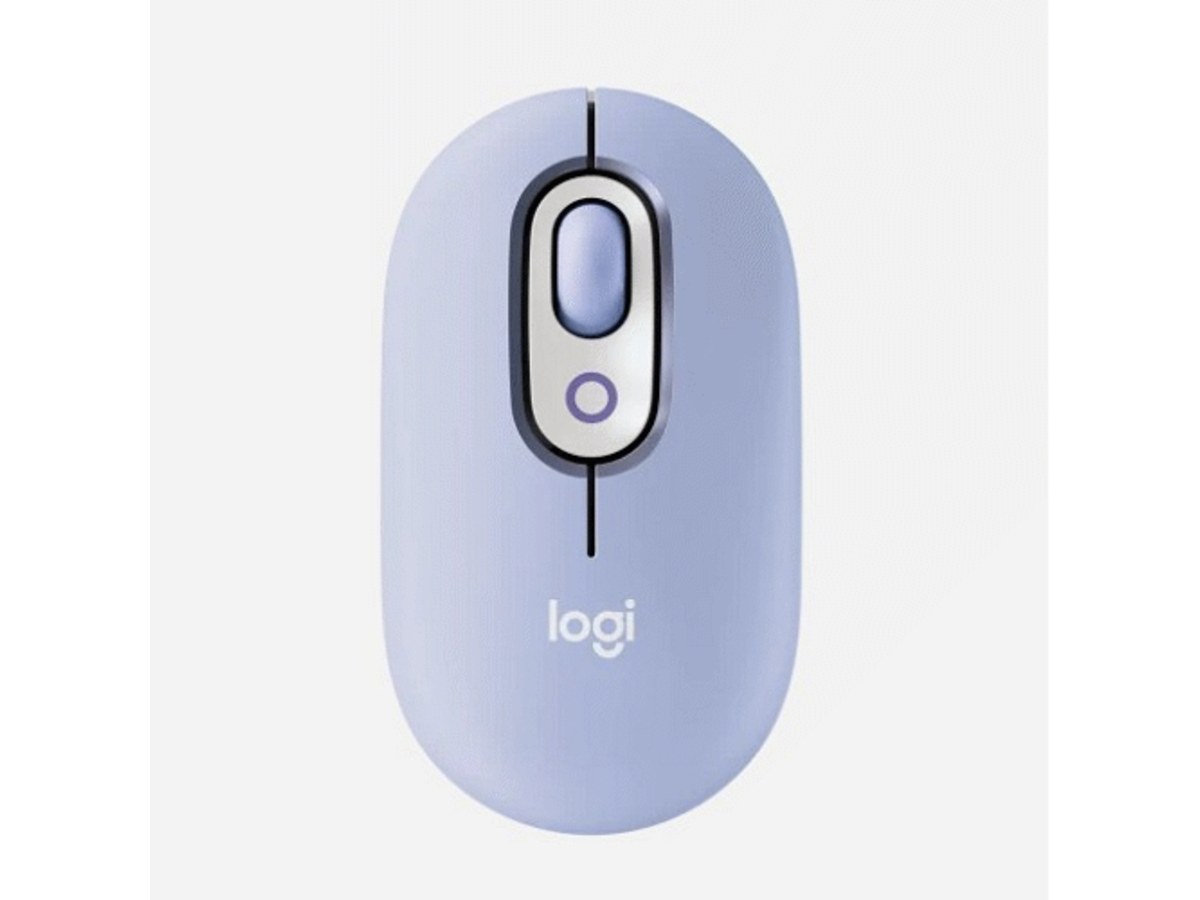 LOGITECH 910-007399