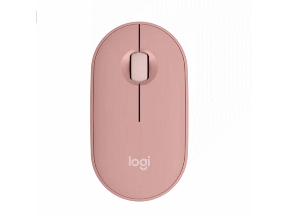 LOGITECH 910-006996