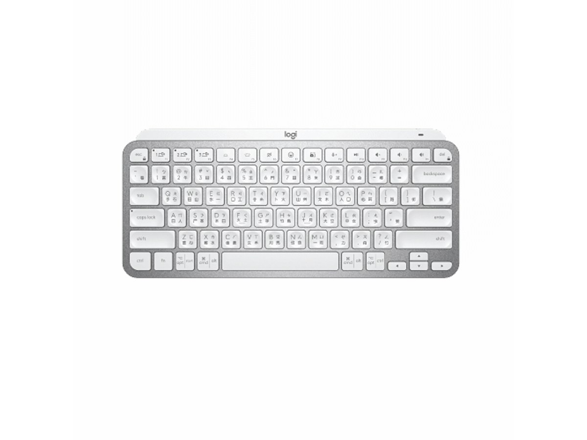 LOGITECH 920-010509