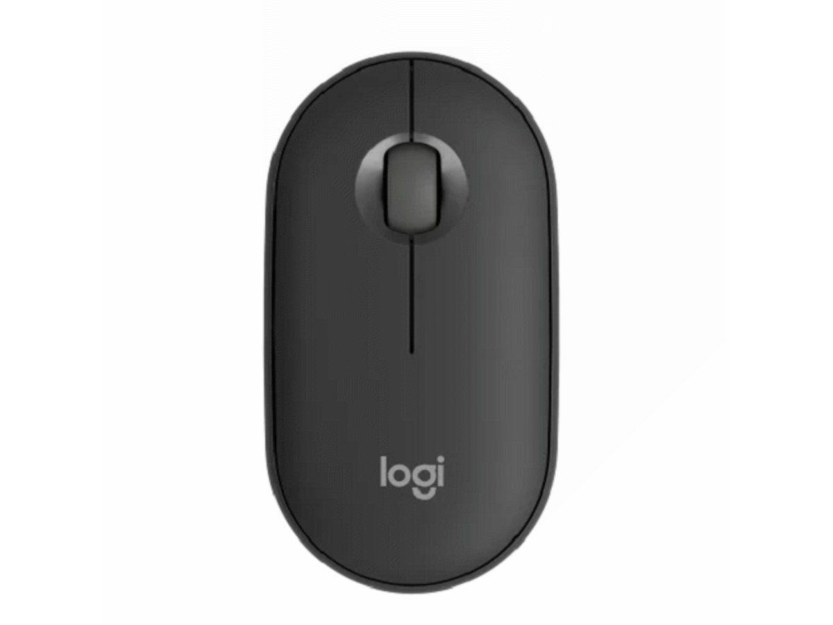 LOGITECH 910-006997