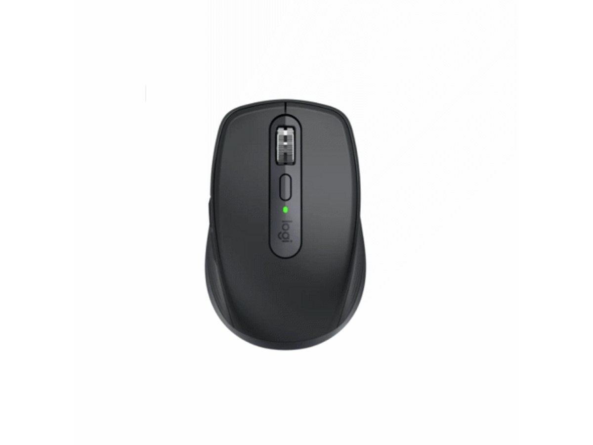 LOGITECH 910-006935
