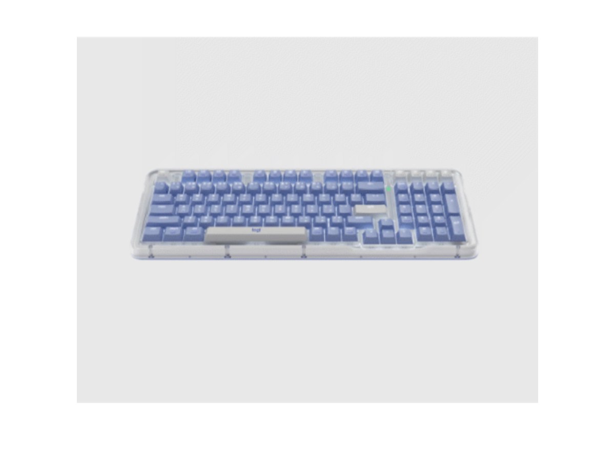 LOGITECH 920-013580