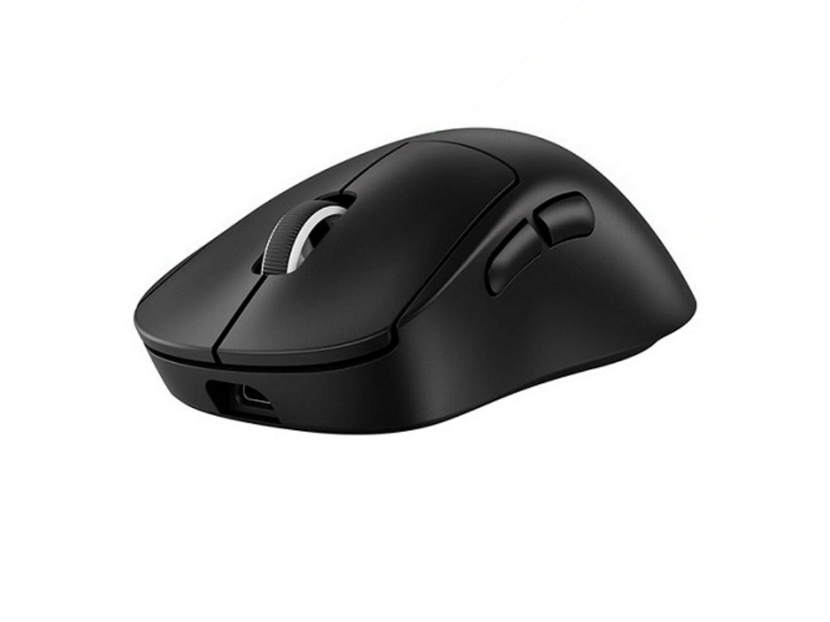 LOGITECH 910-007360