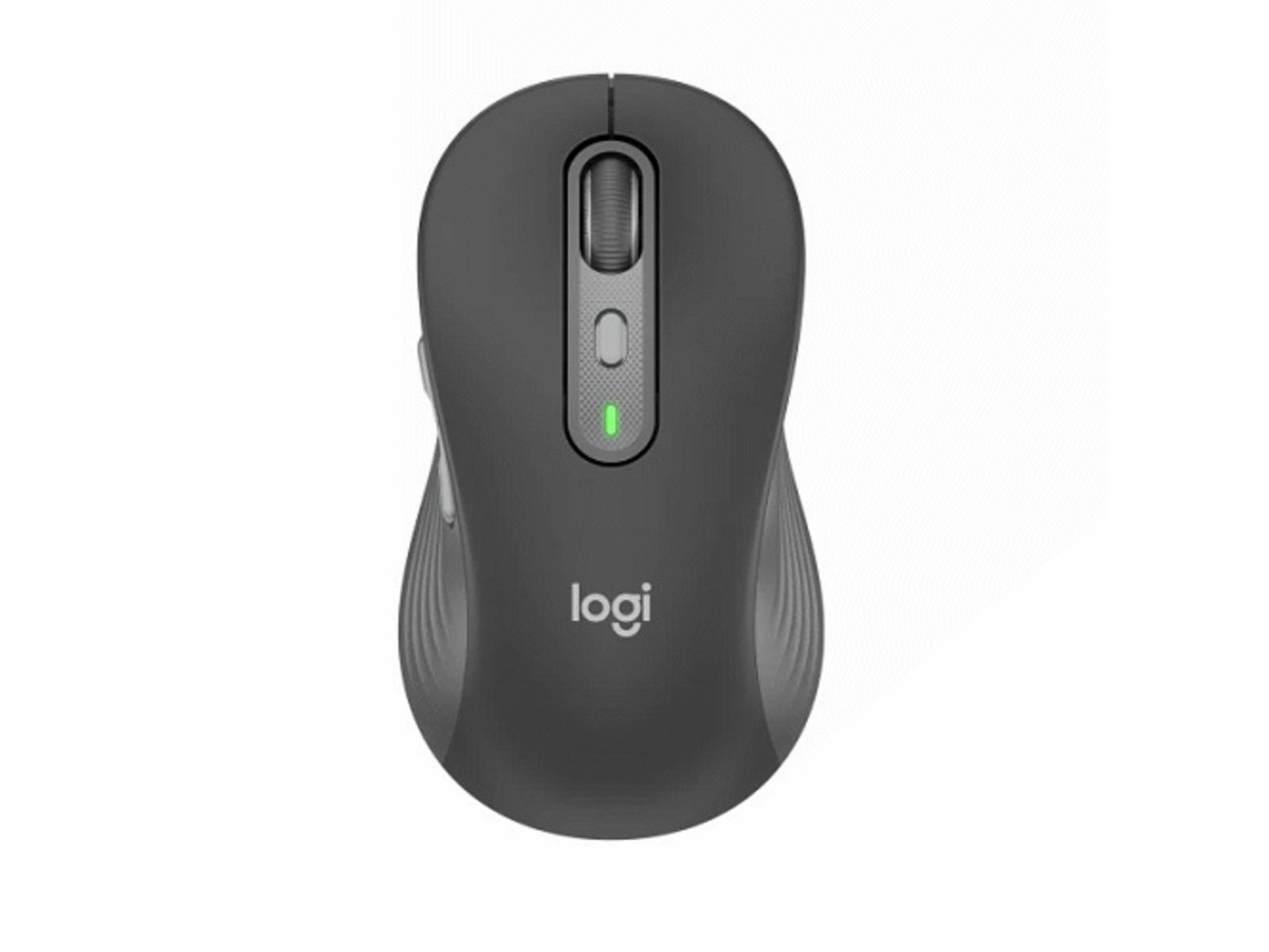 LOGITECH 910-007443