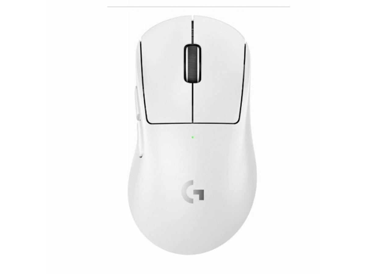 LOGITECH 910-007368