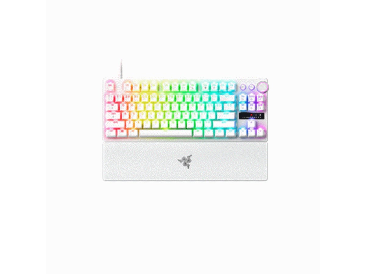 Razer RZ03-04981700-R3M1