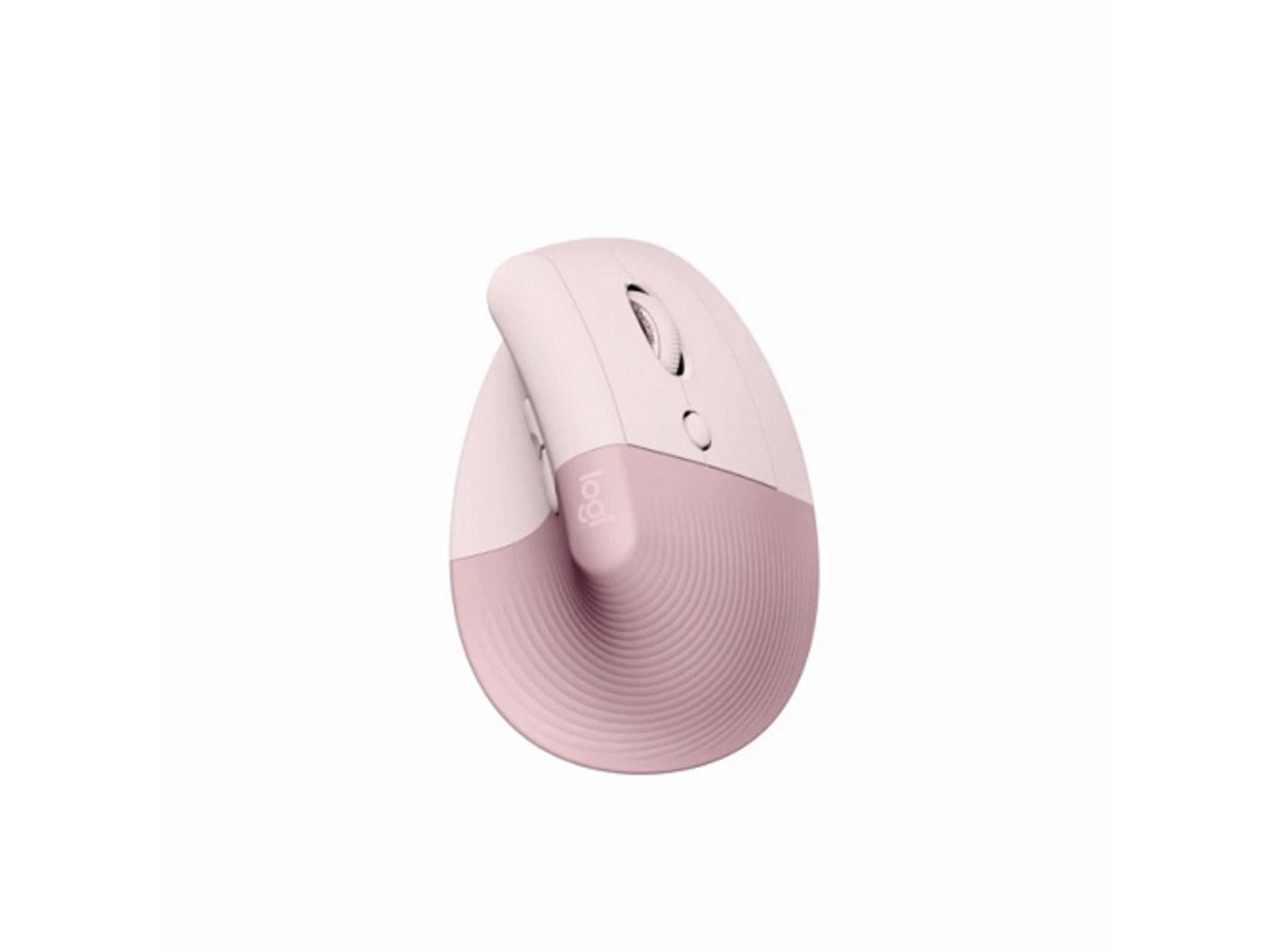 LOGITECH 910-006484