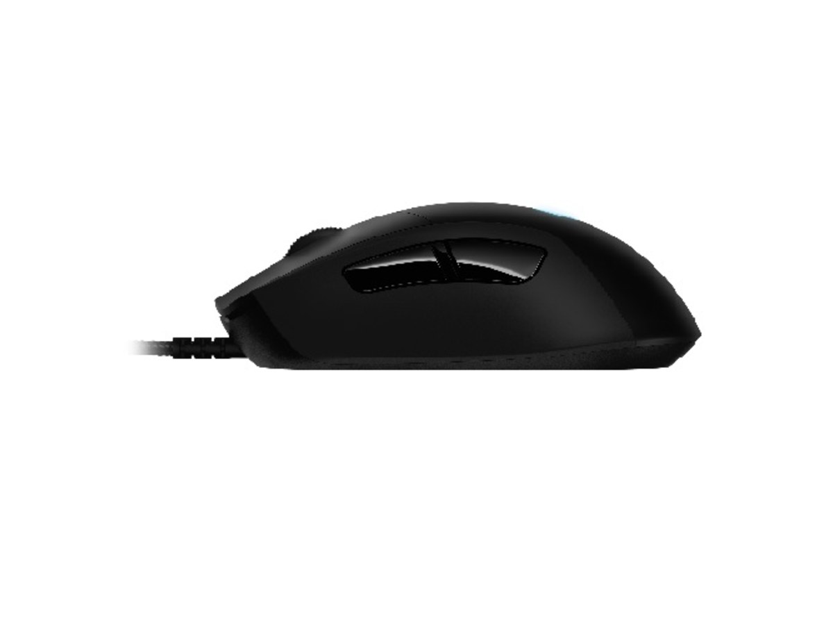 LOGITECH 910-005635