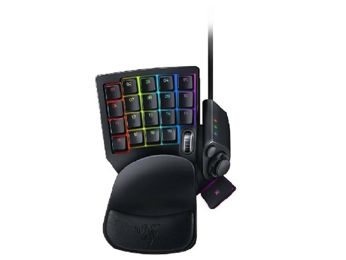 Razer RZ07-02270100-R3M1