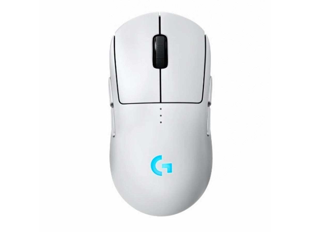 LOGITECH 910-007305