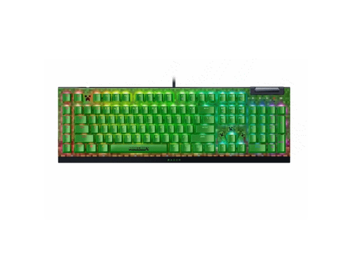 Razer RZ03-04704100-R3M1