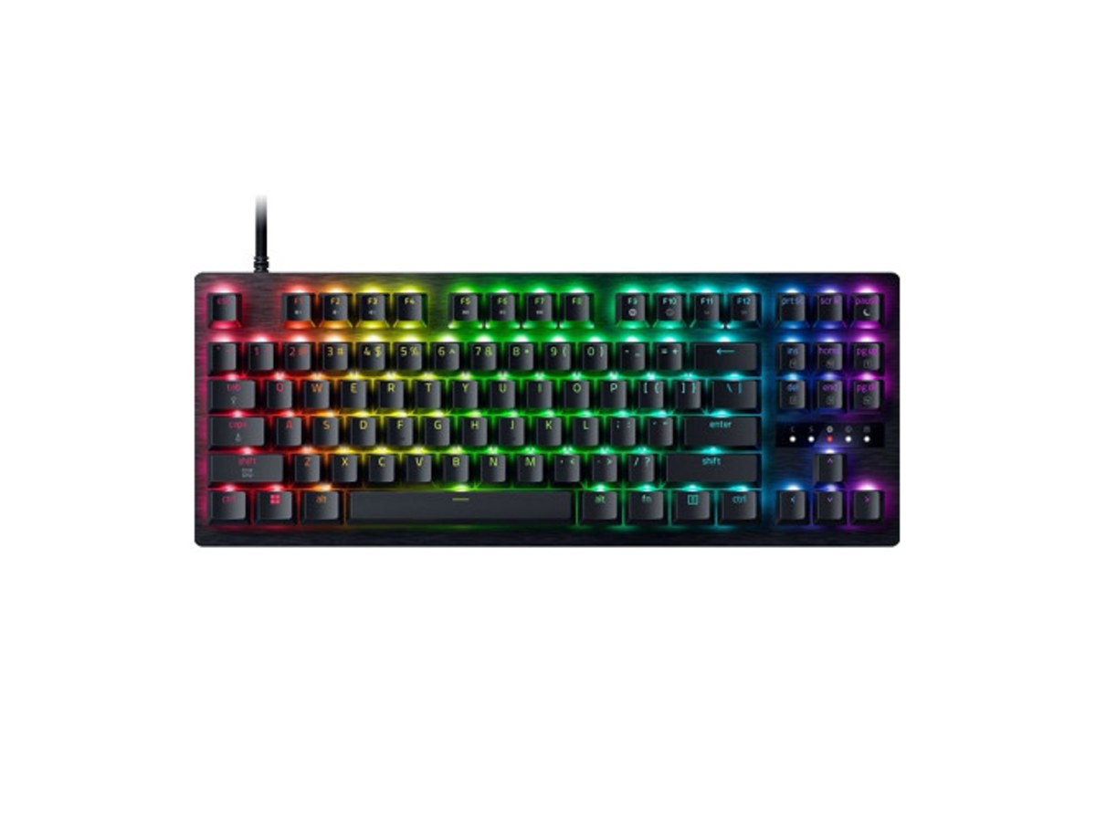 Razer RZ03-05750100-R3M1